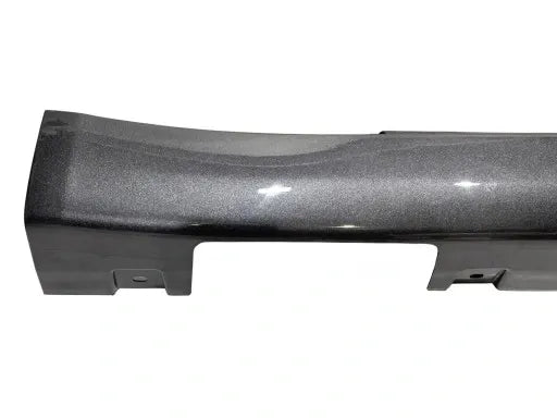 ROLLS ROYCE WRAITH DOOR SILL TRIM