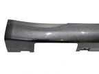 ROLLS ROYCE WRAITH DOOR SILL TRIM