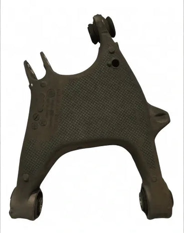 ROLLS ROYCE SWINGARM