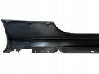 MERCEDES BENZ C DOOR SILL STRIP