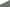 AUDI RS6 FRONT BUMPER FRONT BUMPER
