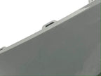 AUDI RS6 FRONT BUMPER FRONT BUMPER
