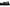 ASTON MARTIN DB11 DOOR SILL STRIP