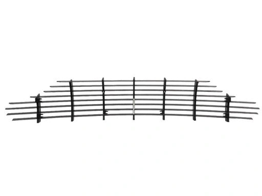 ASTON MARTIN VANTAGE GRILLE GRILL COVER