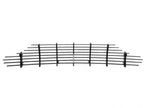 ASTON MARTIN VANTAGE GRILLE GRILL COVER