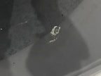 ASTON MARTIN LEFT FENDER COVER