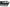 AUDI RS FRONT GRILLE GRILLE COVER