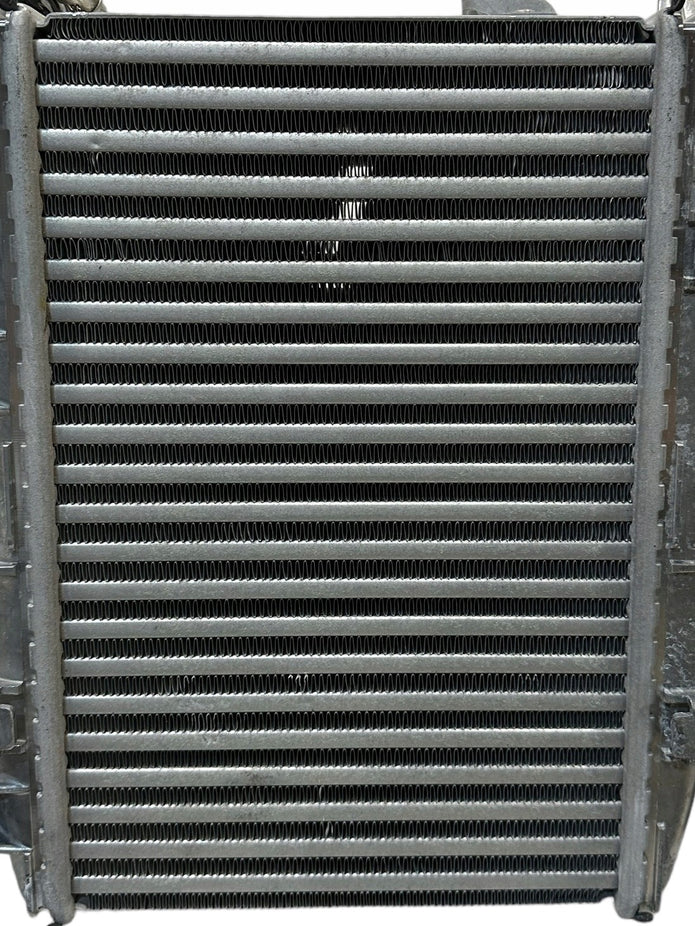 AUDI RS6 RS7 AIR COOLER