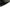 AUDI RS6 FRONT BUMPER FRONT BUMPER