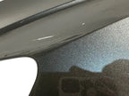 AUDI RSQ8 Q8 LEFT FENDER LEFT FENDER