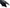 AUDI RSQ8 Q8 RIGHT FENDER