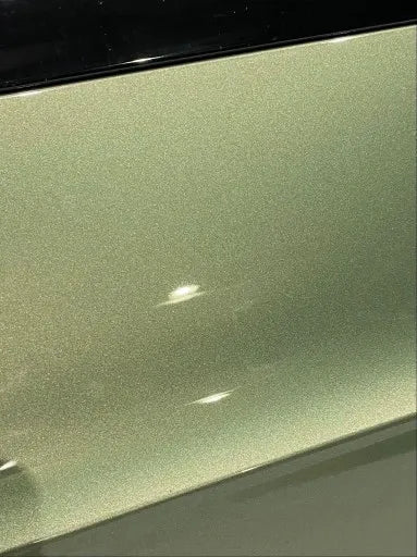 BENTLEY BENTAYGA SPEED DOOR TRIM