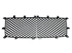 BENTLEY BENTAYGA GRILL GRILLES