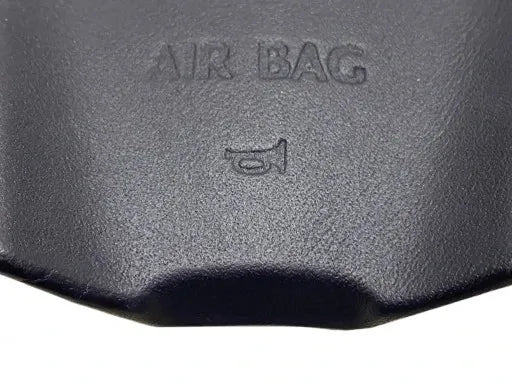 BENTLEY CONTINENTAL GT GTC FLYING AIRBAG