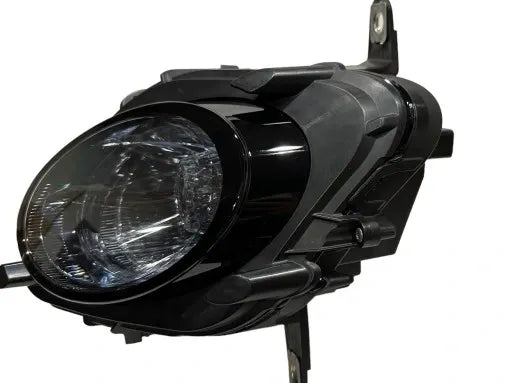 BENTLEY CONTINENTAL GT GTC INDICATOR TURN SIGNAL