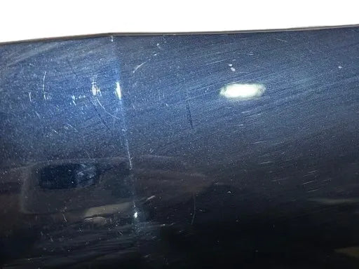 BENTLEY CONTINENTAL GT GTC DOOR SILL TRIM