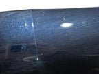 BENTLEY CONTINENTAL GT GTC DOOR SILL TRIM