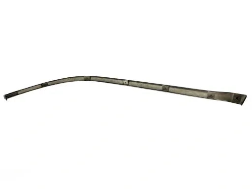 BENTLEY MULSANNE BUMPER TRIM