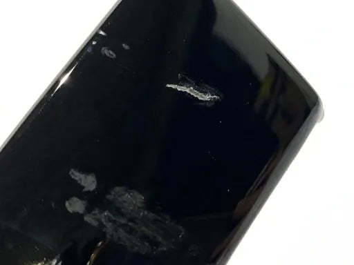 BENTLEY MULSANNE BUMPER TRIM