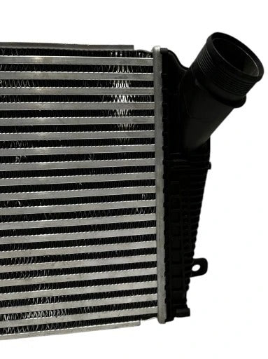 BENTLEY NEW CONT GT FLYING AIR COOLER