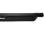 BMW X7 G07 TRUNK BLIND COVER