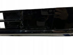 CADILLAC ESCALADE SPOILER FRONT BUMPER LIP