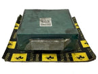 FERRARI 360 430 WINDOW LIFTER CONTROL MODULE