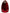 FERRARI 458 ITALIA SPIDER SPECIALE LEFT REAR LIGHT