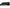 FERRARI 488 GTB DOOR SILL TRIM