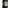 FERRARI 488 PISTA REAR SHOCK ABSORBER