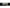 FERRARI 599 GTB FIORANO AXLE SHAFT