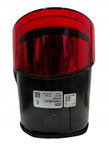 FERRARI 812 GTC4 F8 LEFT REAR LIGHT