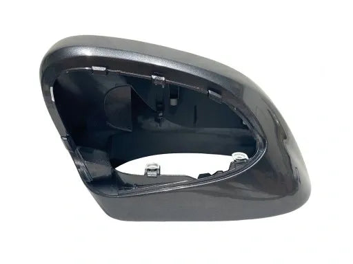 FERRARI 812 GTS LEFT MIRROR HOUSING