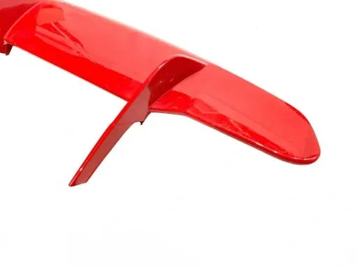 FERRARI 812 SUPERFAST SPOILER WING