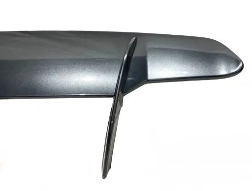 FERRARI 812 SUPERFAST SPOILER WING