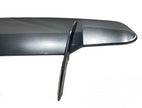 FERRARI 812 SUPERFAST SPOILER WING