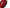 FERRARI CALIFORNIA T RIGHT REAR LIGHT