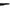 FERRARI F12 BERLINETTA DOOR SILL TRIM