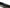 FERRARI F12 BERLINETTA DOOR SILL TRIM
