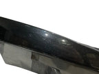 FERRARI F12 BERLINETTA DOOR SILL TRIM