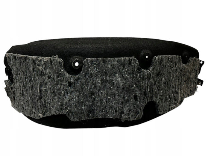 FERRARI F12 BERLINETTA REAR LEFT WHEEL ARCH COVER