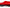FERRARI F8 DOOR SILL TRIM