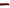 FERRARI F8 DOOR SILL TRIM