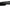 FERRARI PUROSANGUE DOOR SILL TRIM