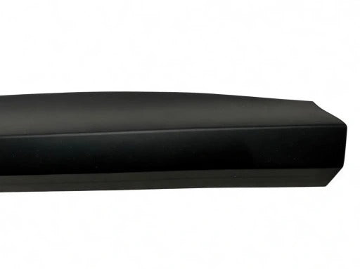 FERRARI PUROSANGUE FRONT DOOR PANEL TRIM