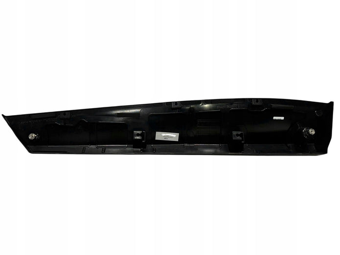 FERRARI PUROSANGUE FRONT DOOR PANEL TRIM