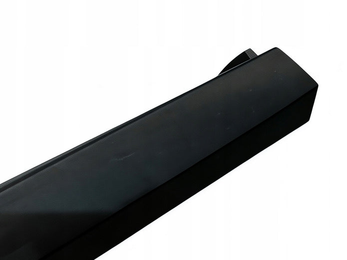 FERRARI PUROSANGUE REAR DOOR PANEL TRIM