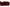 FERRARI SF90 RIGHT REAR LIGHT