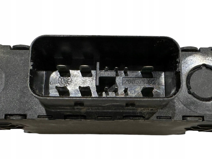 FERRARI VOLTAGE REGULATOR MODULE CONTROLLER