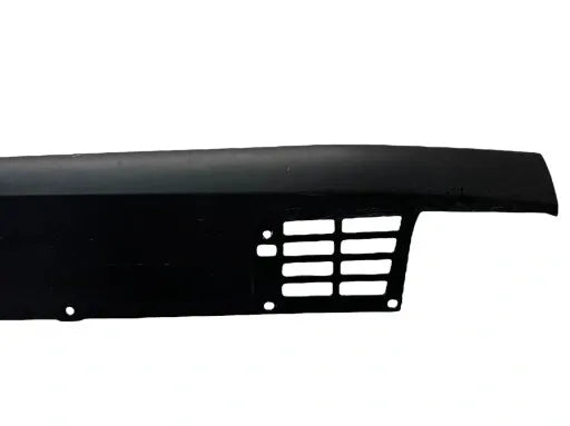 LAMBORGHINI AVENTADOR S DOOR SILL STRIP